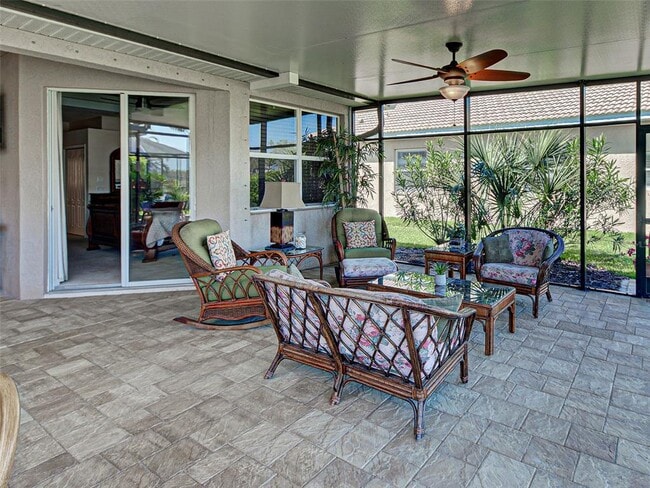 Building Photo - 12082 Granite Woods Loop