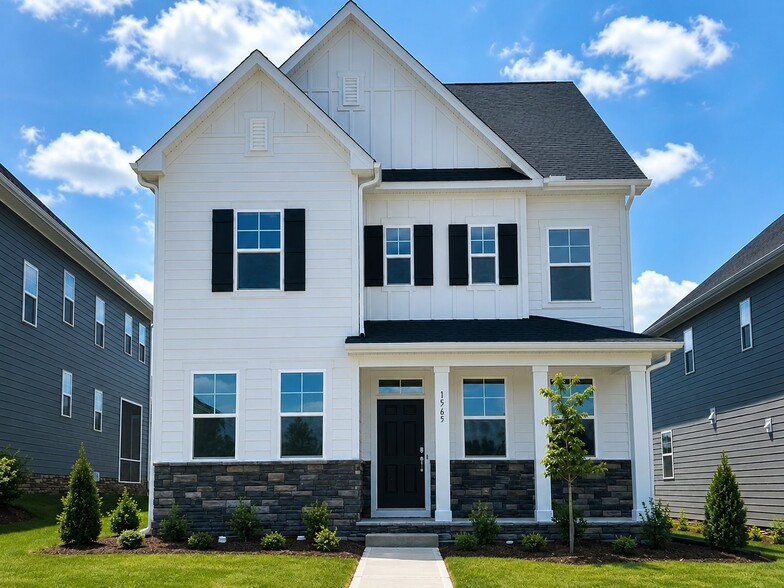 Building Photo - 1565 Goldfinch Perch Ln