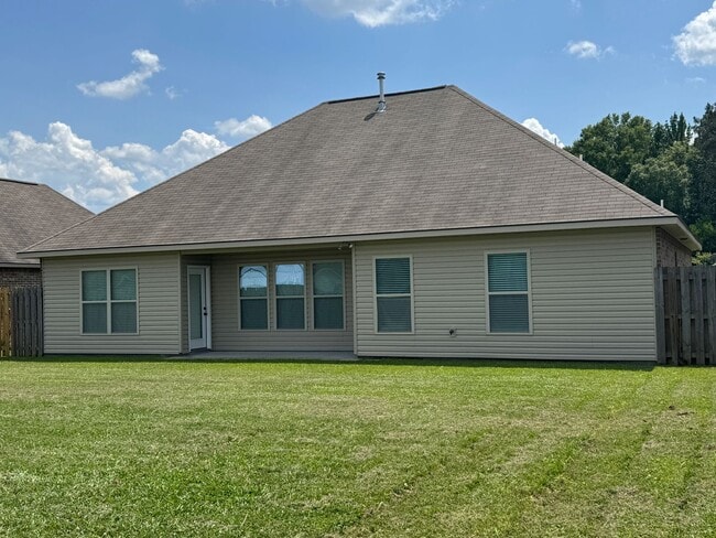Building Photo - Absolutely Beautiful Home for Lease in Arb...
