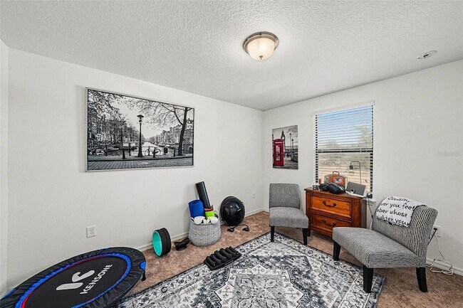 Building Photo - 12530 Ballentrae Forest Dr