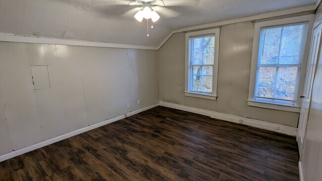 Building Photo - Atlas Investment Group, LLC (250 Cross St)