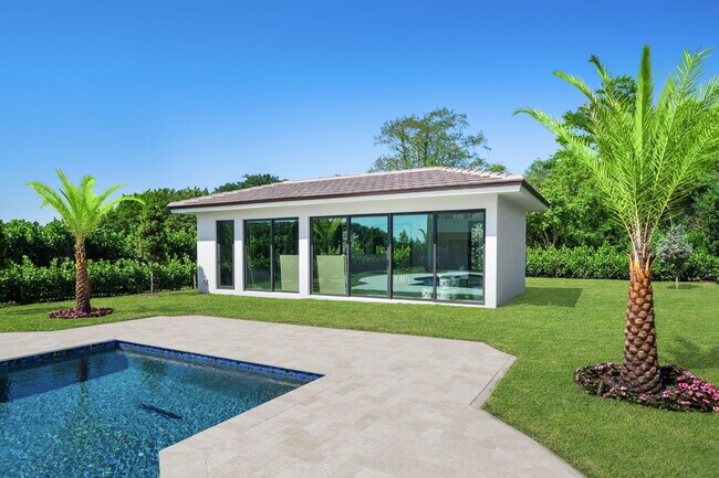 Building Photo - 3192 Blue Cypress Ln