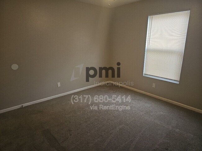 Building Photo - 1891 Prairie Sky Ln