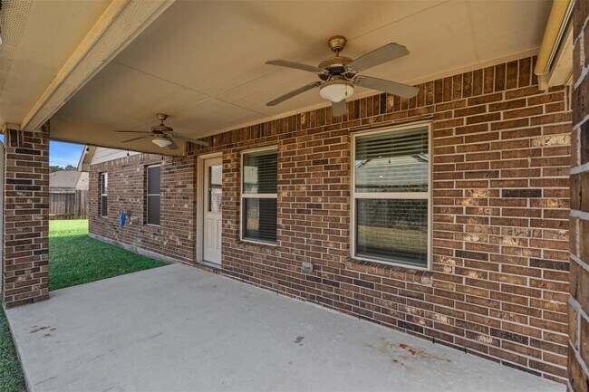 Building Photo - 5210 Adria Hills Cir