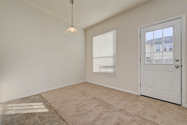 Building Photo - 4822 Gingham Check Ct