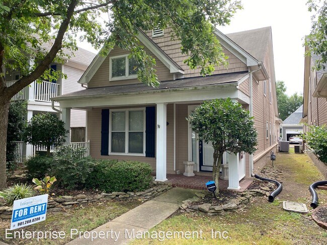 Building Photo - 3 br, 2.5 bath House - 1254 Isle Pointe Drive