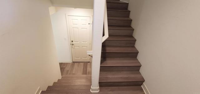 Building Photo - 719 Magnolia Ave