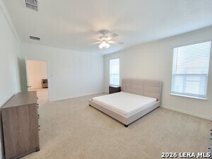 Building Photo - 7621 Lorca