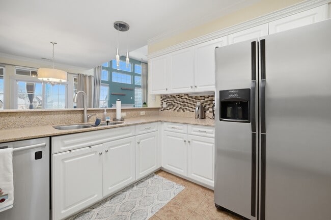 Building Photo - 1005 Bay Breeze Dr