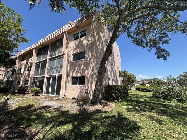 Building Photo - 180 Turtle Lake Ct