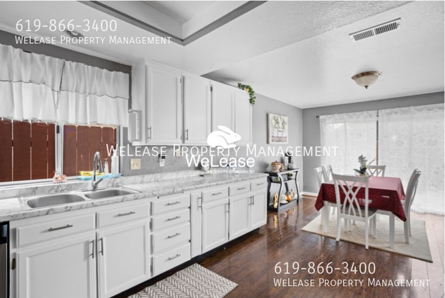 Building Photo - 1394 Switzerland Dr