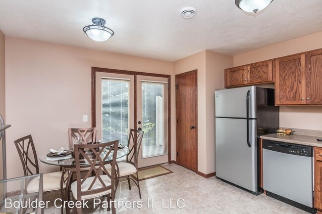 Building Photo - 7601 W Boulder Creek Pl