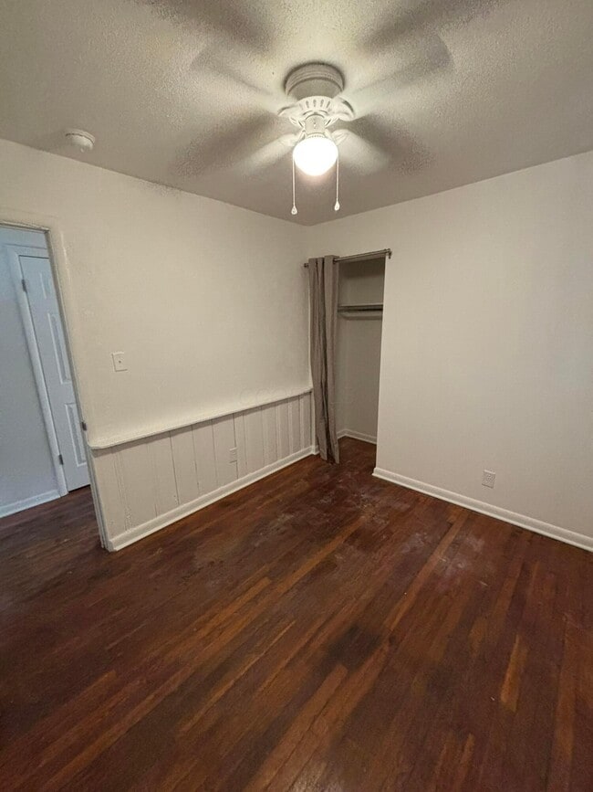 Building Photo - 1573 Courtright Rd