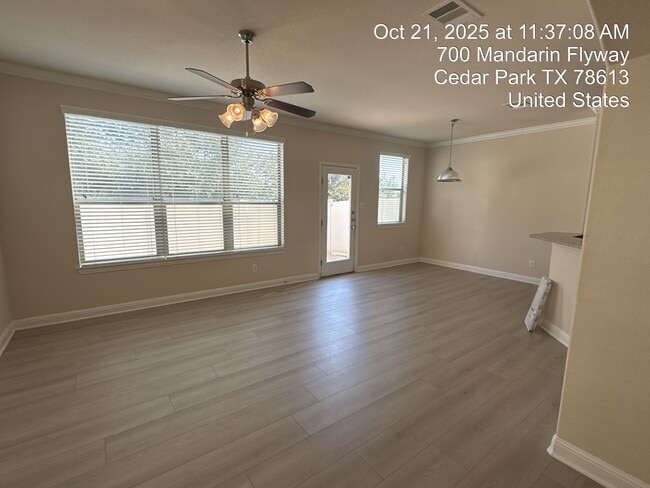 Building Photo - 700 Mandarin Flyway