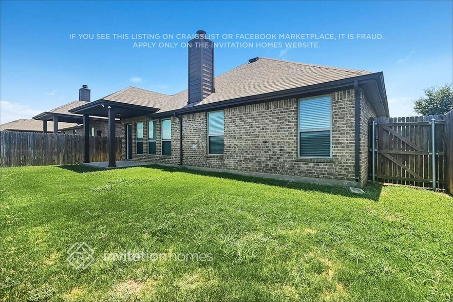 Building Photo - 237 Dakota Dr