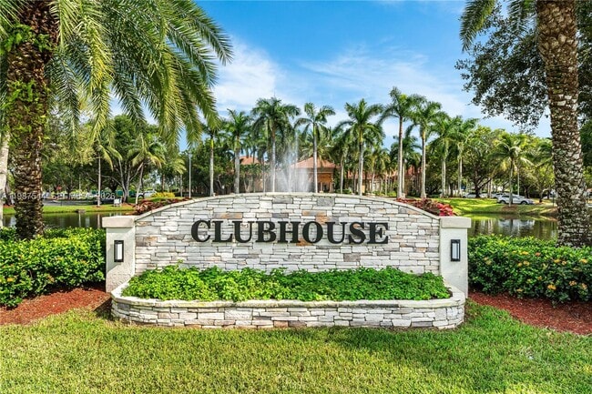 Building Photo - 1886 NW 145th Terrace