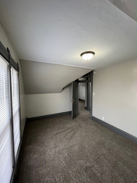 Bedroom #4 - 3195 290th St