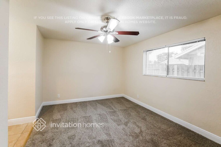 Building Photo - 7521 SW 6th St