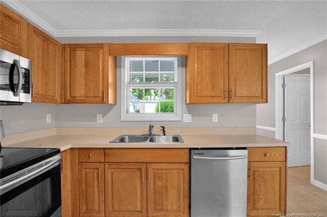 Building Photo - 7629 Galena Dr