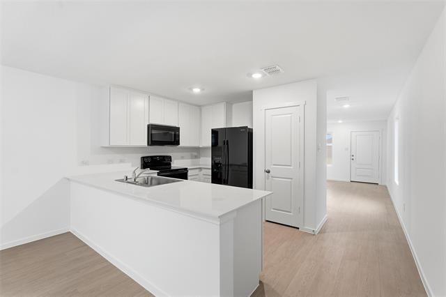 Building Photo - 419 bower dr