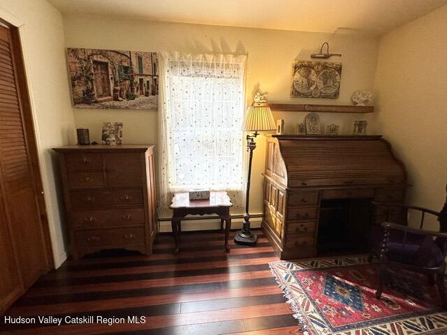 Building Photo - 25 Ulla Terrace