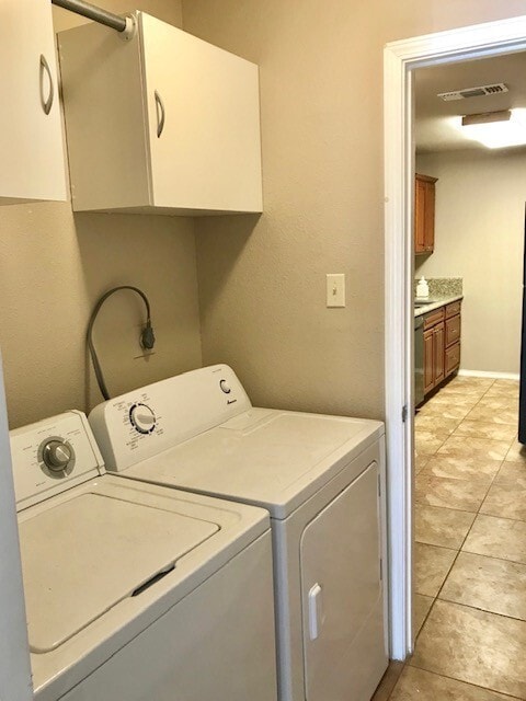 Building Photo - Remodeled, Granite Countertops in Kitchen ...