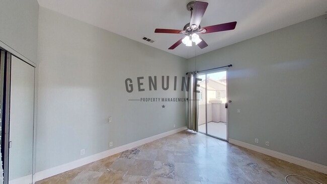 Building Photo - Beautiful 2 Bd 2 Ba Condo at Silvertide Bear Brand