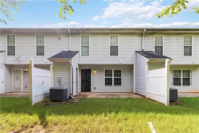 Building Photo - 3535 Waldrop Trail