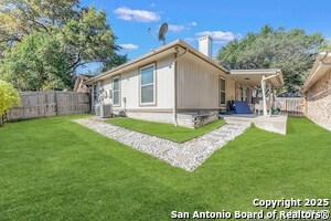 Building Photo - 5870 Spring Cabin