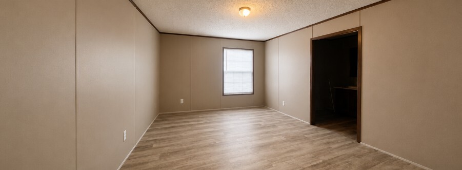 Building Photo - 4095 Geranium Ln