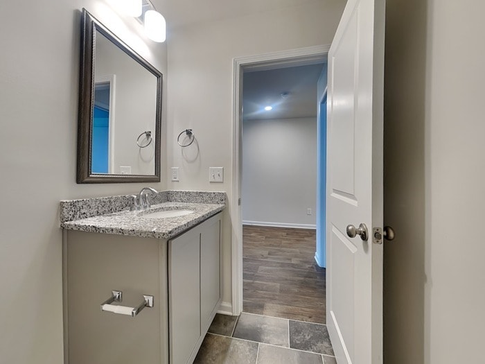 Building Photo - 1643 Commendable Ct