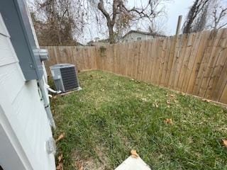 Building Photo - 835E Dorchester St