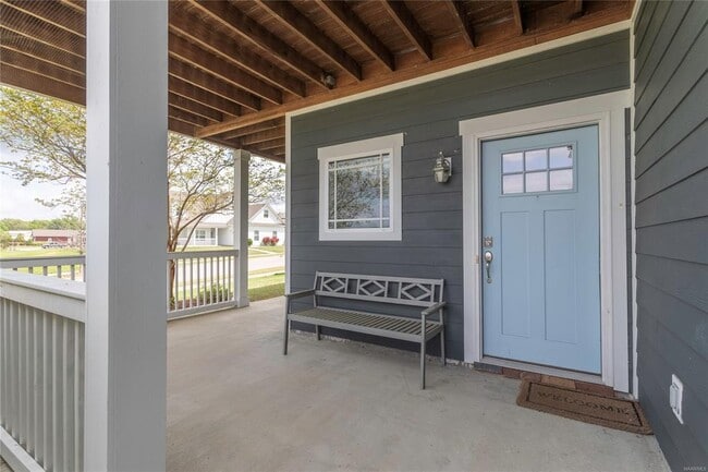 Building Photo - 201 Ave of The Orchards