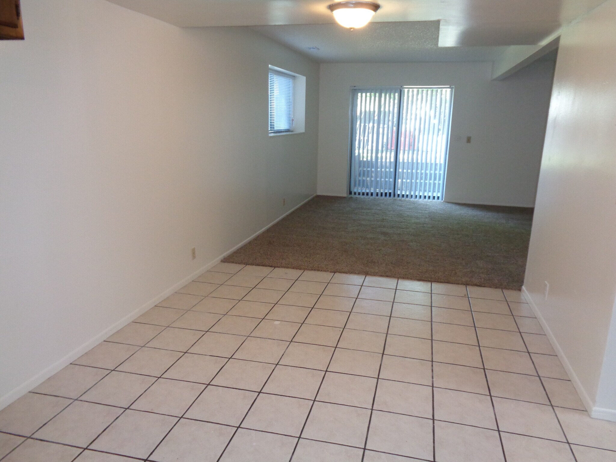 Building Photo - 2534 W 3360 S