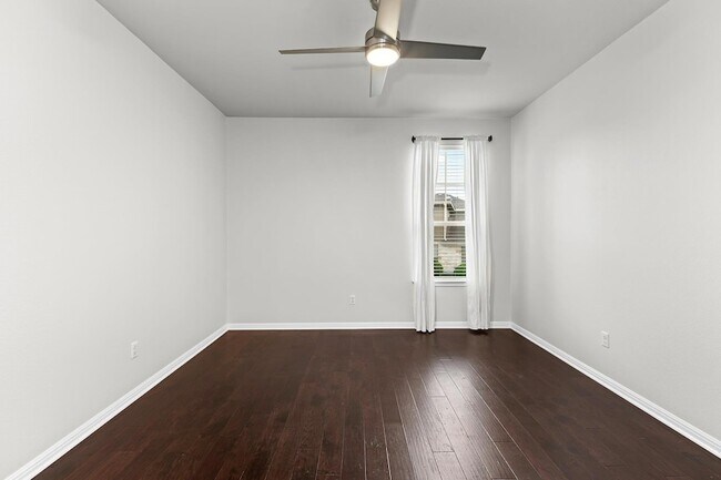 Building Photo - 9621 Solana Vista Loop