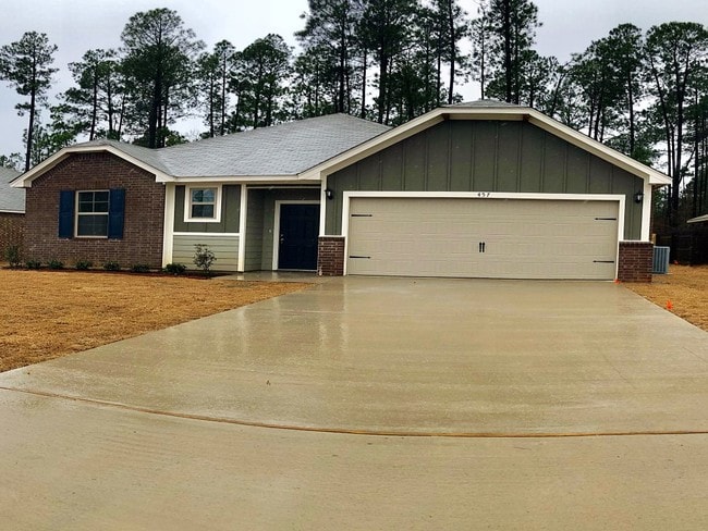 Primary Photo - 457 Ambrose Avenue