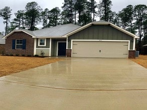 Building Photo - 457 Ambrose Avenue