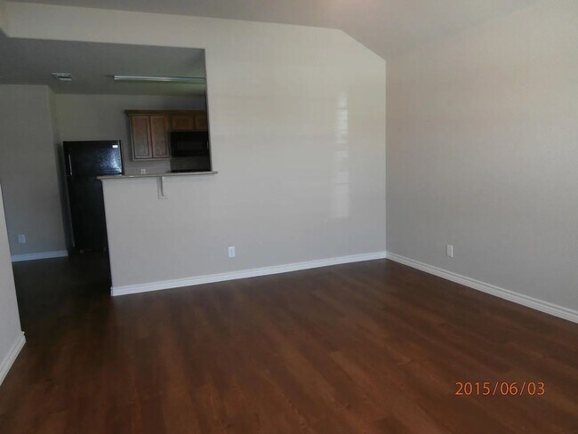 Building Photo - P2-615 Kacie Drive Temple, TX 76502