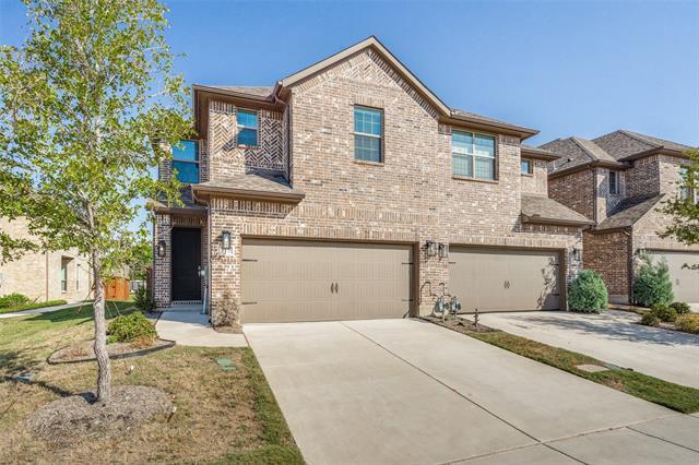 Primary Photo - 515 Sequoia St