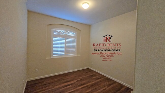 Building Photo - 2713 Robinson Creek Ln