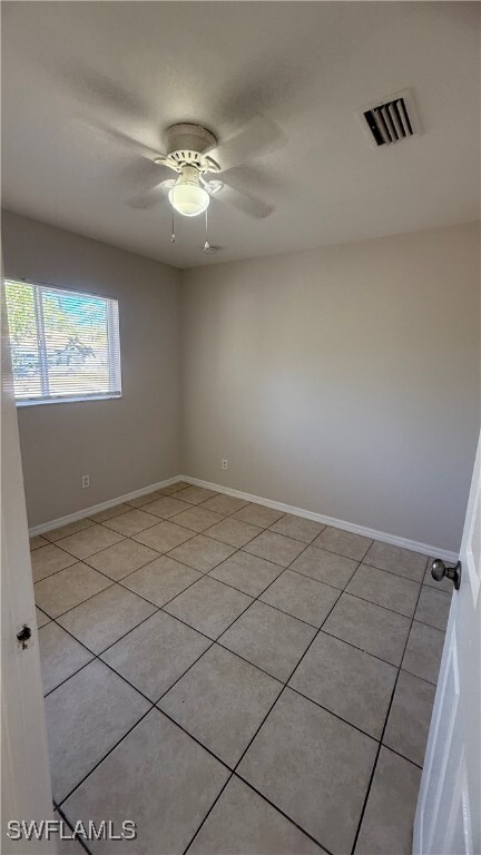 Primary Photo - 2801 Hightower Ave S