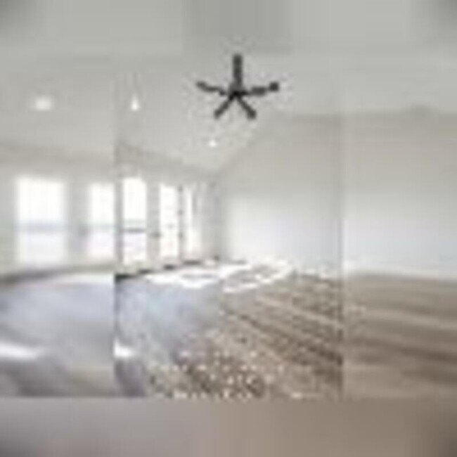 Building Photo - 1861 Zeta Way