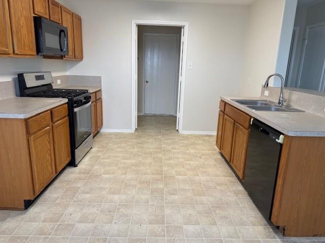 Building Photo - 8319 Radial Ct