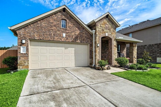 Building Photo - 27966 Rocky Heights Dr