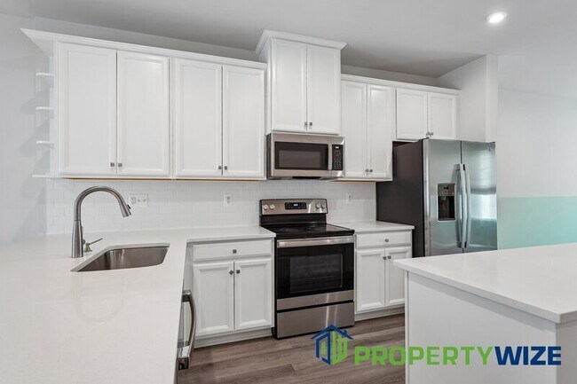 Building Photo - 7124 Emaly Jane Ln