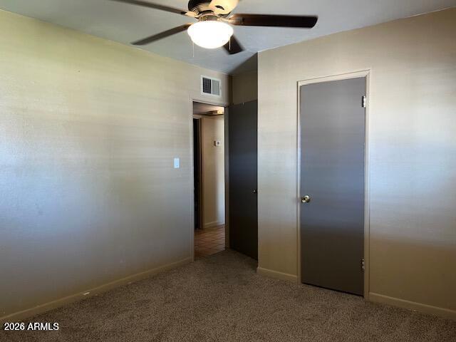 Building Photo - 3019 E Hartford Ave