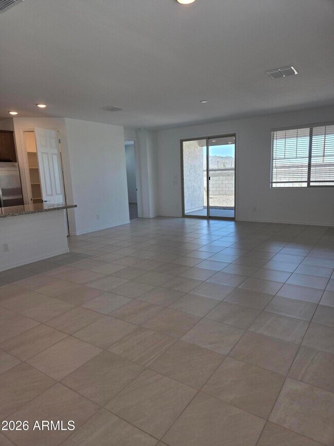 Building Photo - 26386 South 224th Pl