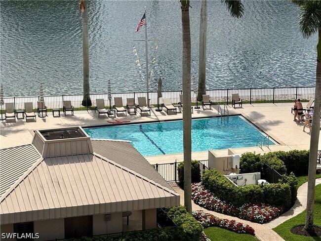 Building Photo - 11118 Gulf Shore Dr
