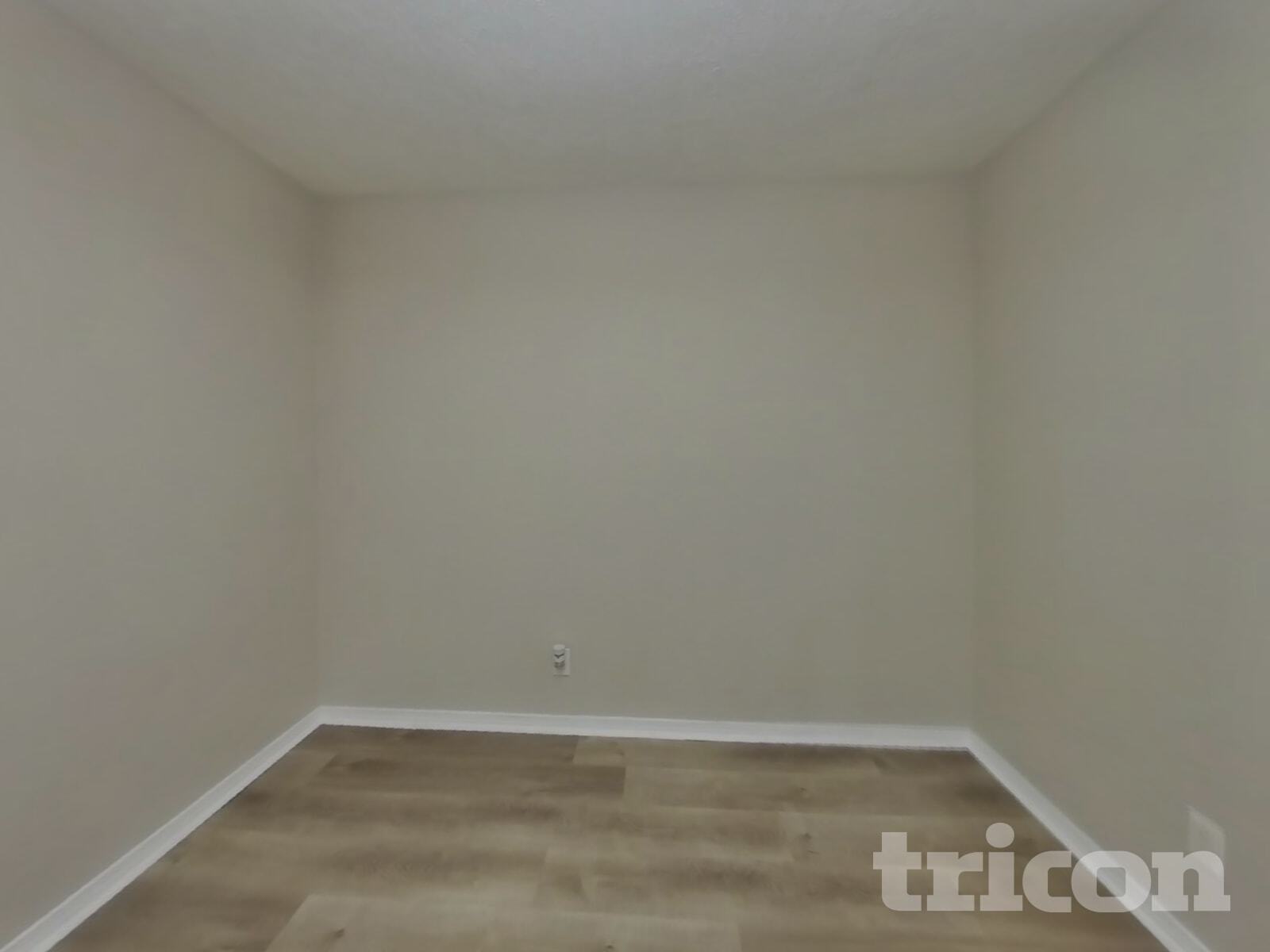 Building Photo - 1416 Nemesia Pl NE