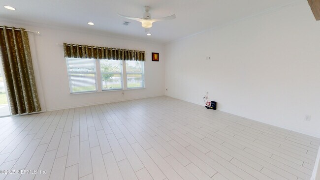 Building Photo - 9808 Kevin Rd